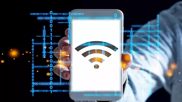 خطوات بسيطة قد تمنع اختراق الواي فاي وسرقة بياناتك